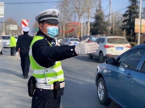 河南快递最新爆料人,揭秘行业背后真相与挑战