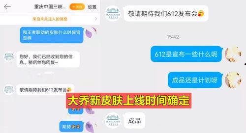 最新皮肤爆料消息,神秘英雄华丽蜕变，独家爆料带你领略视觉盛宴